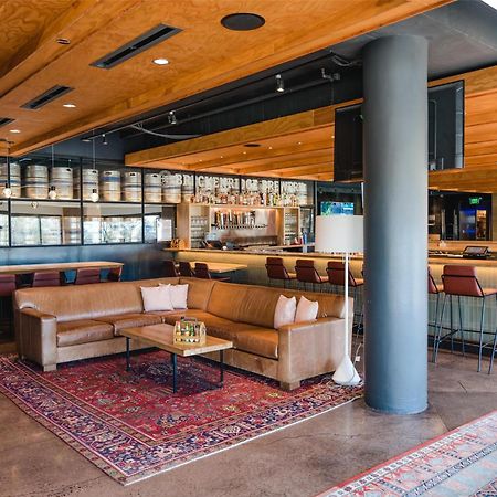 Hilton Denver Inverness Englewood Exterior foto